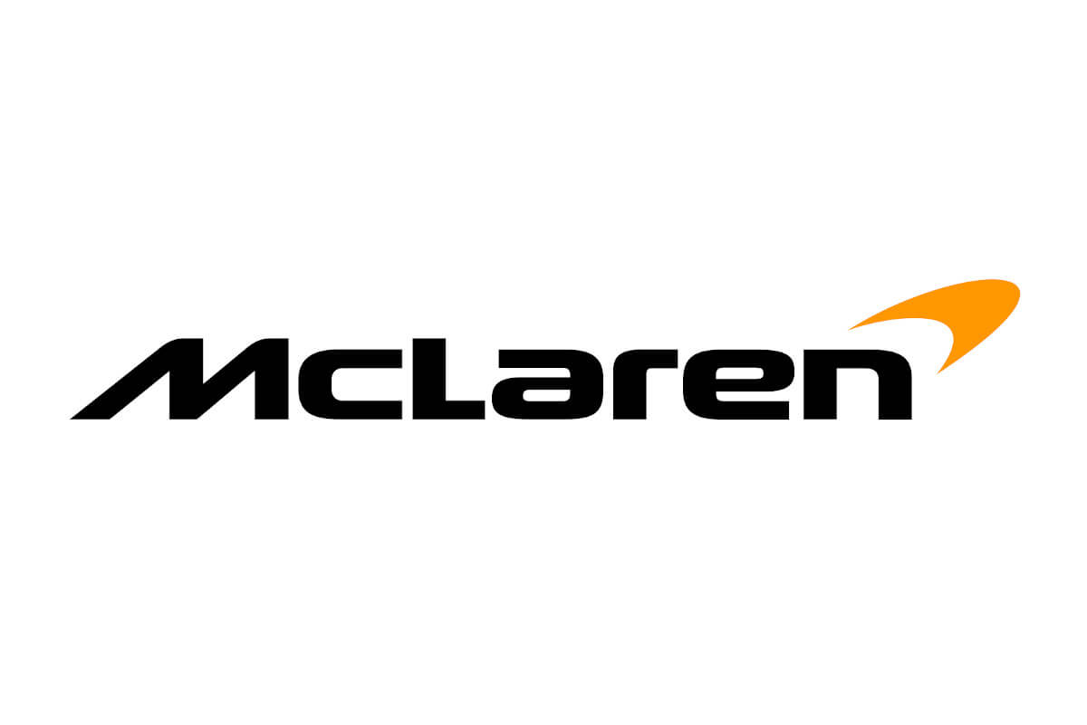 Neom McLaren Formula E